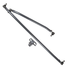 Load image into Gallery viewer, Synergy Mfg Synergy 03-13 Ram 1500/2500/3500 4x4 Heavy Duty Steering Kit