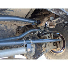 Load image into Gallery viewer, Synergy Mfg Synergy 03-13 Ram 1500/2500/3500 4x4 Heavy Duty Steering Kit