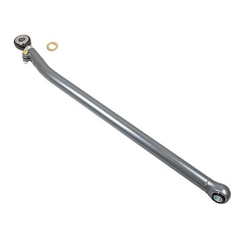Synergy Mfg Synergy 05-16 Ford F-250/F-350/F-450/F-550 Heavy Duty Adjustable Front Track Bar