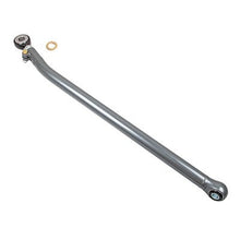 Load image into Gallery viewer, Synergy Mfg Synergy 05-16 Ford F-250/F-350/F-450/F-550 Heavy Duty Adjustable Front Track Bar