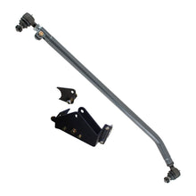 Load image into Gallery viewer, Synergy Mfg Synergy 07-18 Jeep Wrangler JK/JKU Front Steering Correction Kit