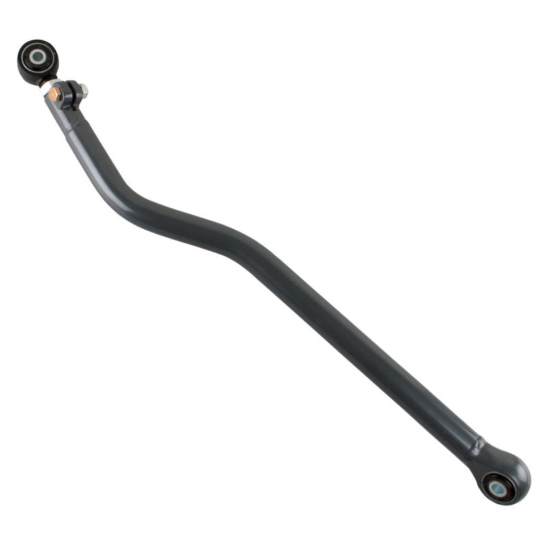 Synergy 07-18 Jeep Wrangler JK/JKU Front Track Bar - Black Ops Auto Works