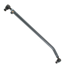 Load image into Gallery viewer, Synergy 07-18 Jeep Wrangler JK/JKU HD Drag Link - Black Ops Auto Works