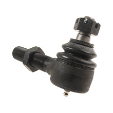 Load image into Gallery viewer, Synergy 07-18 Jeep Wrangler JK/JKU HD Tie Rod End Metal On Metal 7/8-18 RH - Black Ops Auto Works