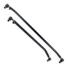 Load image into Gallery viewer, Synergy Mfg Synergy 07-18 Jeep Wrangler JK/JKU JK HD Steering Kit