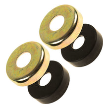 Load image into Gallery viewer, Synergy 07-18 Jeep Wrangler JK/JKU Low Misalignment Tie Rod End Boot - Black Ops Auto Works