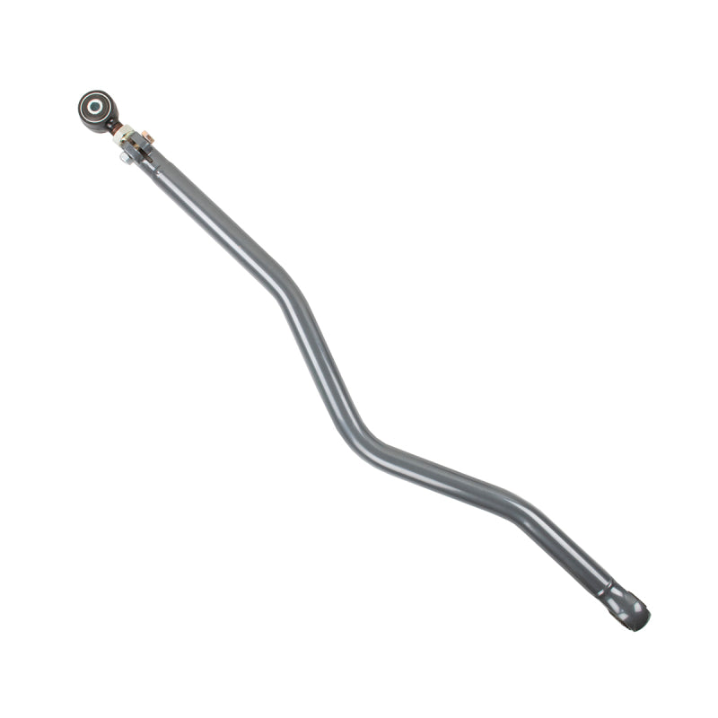 Synergy 07-18 Jeep Wrangler JK/JKU Rear Track Bar - Black Ops Auto Works