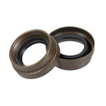 Load image into Gallery viewer, Synergy 07-18 Jeep Wrangler JK/JKU/TJ/LJ Dana 30/44 Inner Axle Seals - Black Ops Auto Works