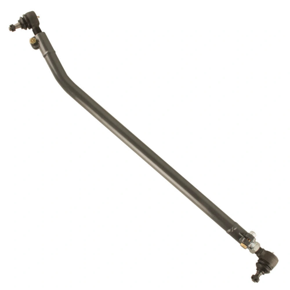 Synergy 2014+ Ram 2500 / 3500 Heavy Duty Steering Kit - Synergy Mfg 8725-01