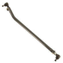 Load image into Gallery viewer, Synergy 2014+ Ram 2500 / 3500 Heavy Duty Steering Kit - Synergy Mfg 8725-01