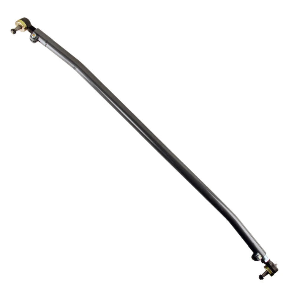 Synergy 2014+ Ram 2500 / 3500 Heavy Duty Steering Kit - Synergy Mfg 8725-01