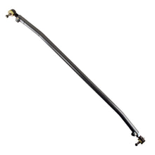 Load image into Gallery viewer, Synergy 2014+ Ram 2500 / 3500 Heavy Duty Steering Kit - Synergy Mfg 8725-01