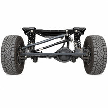 Load image into Gallery viewer, Synergy 2014+ Ram 2500 / 3500 Heavy Duty Steering Kit - Synergy Mfg 8725-01