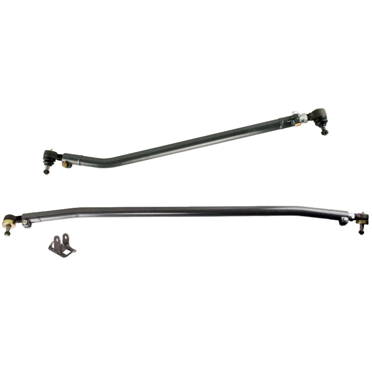 Synergy Mfg Synergy 2014+ Ram 2500 / 3500 Heavy Duty Steering Kit