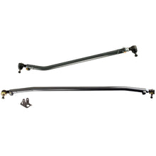 Load image into Gallery viewer, Synergy Mfg Synergy 2014+ Ram 2500 / 3500 Heavy Duty Steering Kit