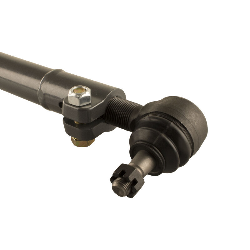 Synergy Mfg Synergy 2014+ Ram 2500 / 3500 Heavy Duty Steering Kit
