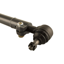 Load image into Gallery viewer, Synergy Mfg Synergy 2014+ Ram 2500 / 3500 Heavy Duty Steering Kit