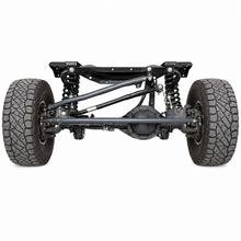 Load image into Gallery viewer, Synergy Mfg Synergy 2014+ Ram 2500 / 3500 Heavy Duty Steering Kit