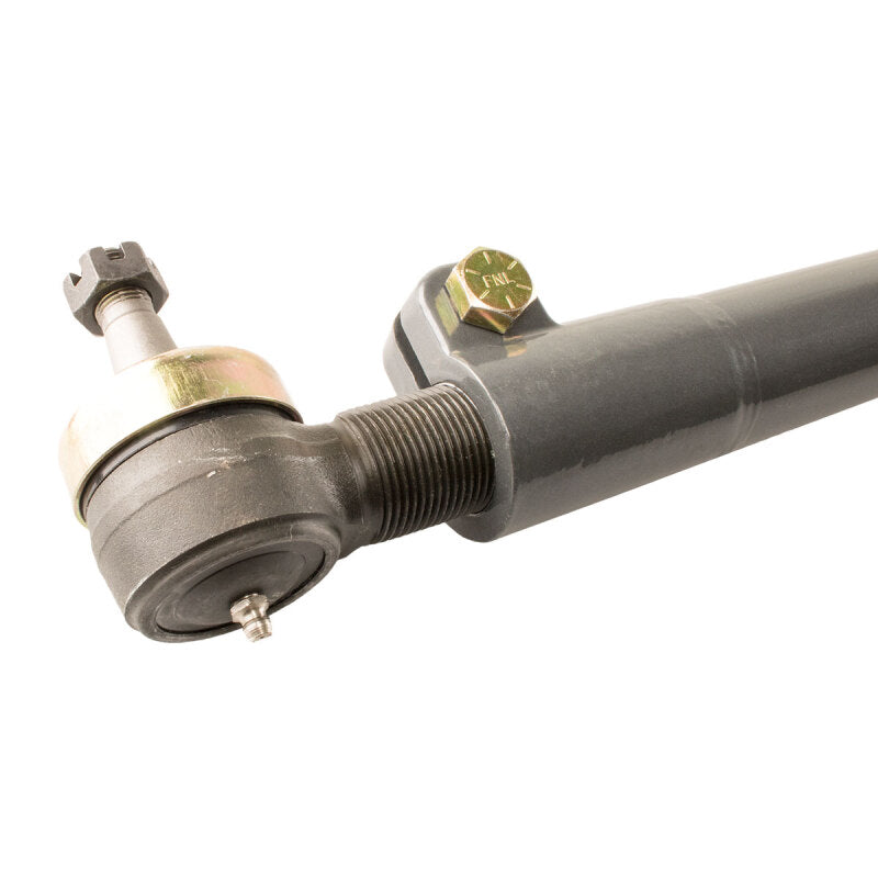 Synergy Mfg Synergy 2014+ Ram 2500 / 3500 Heavy Duty Steering Kit