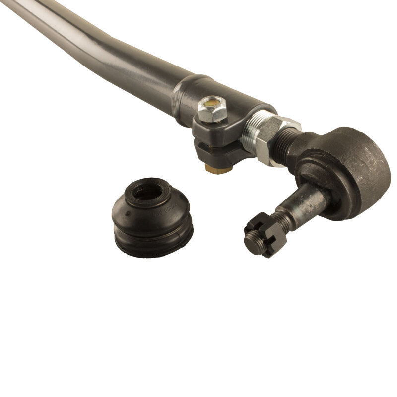 Synergy Mfg Synergy 2014+ Ram 2500 / 3500 Heavy Duty Steering Kit