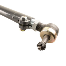 Load image into Gallery viewer, Synergy Mfg Synergy 2014+ Ram 2500 / 3500 Heavy Duty Steering Kit