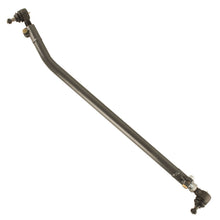 Load image into Gallery viewer, Synergy Mfg Synergy 2014+ Ram 2500 / 3500 Heavy Duty Steering Kit