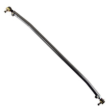 Load image into Gallery viewer, Synergy Mfg Synergy 2014+ Ram 2500 / 3500 Heavy Duty Steering Kit