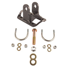 Load image into Gallery viewer, Synergy Mfg Synergy 2014+ Ram 2500 / 3500 Heavy Duty Steering Kit