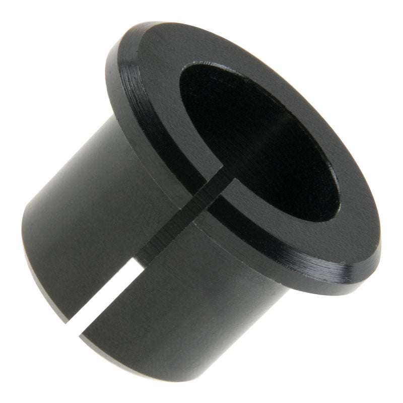Synergy 2018+ Jeep Wrangler JL/JLU Drag Link Flip Adapter - Black Ops Auto Works