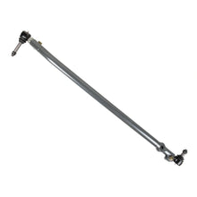 Load image into Gallery viewer, 8600-01 Drag Link Ford F-250 F-350 2005-2023