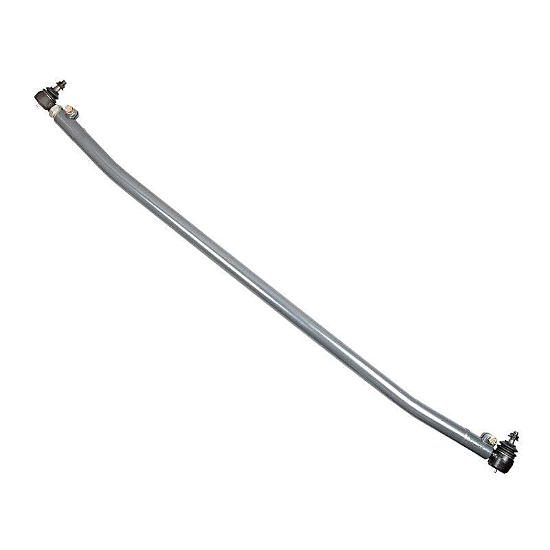 Synergy 8702-11 Tie Rod 2014-2025 Ram 2500 3500 4x4