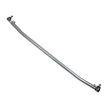 Load image into Gallery viewer, Synergy 8702-11 Tie Rod 2014-2025 Ram 2500 3500 4x4