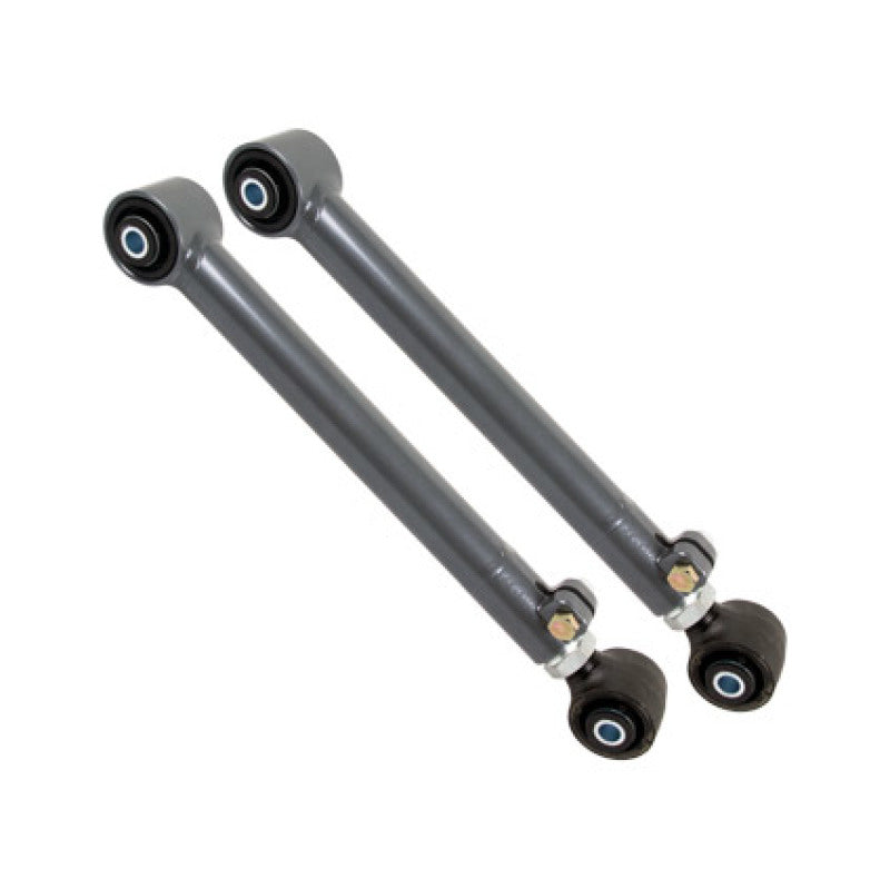 Synergy 94-13 Ram 1500/2500/3500 4x4 Adjustable Front Upper Control Arms - Black Ops Auto Works
