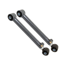 Load image into Gallery viewer, Synergy 94-13 Ram 1500/2500/3500 4x4 Adjustable Front Upper Control Arms - Black Ops Auto Works