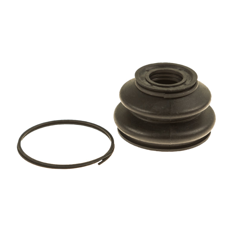 Synergy HD Tie Rod End Boot Metal on Metal - Black Ops Auto Works