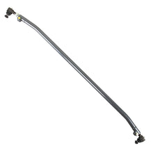 Load image into Gallery viewer, Synergy Jeep JK Heavy Duty 1.5in Tie Rod - Black Ops Auto Works