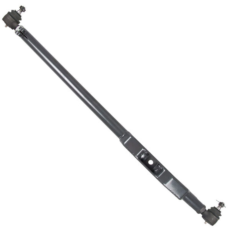 Synergy Jeep TJ/LJ/XJ/ZJ Heavy Duty Drag Link - Black Ops Auto Works