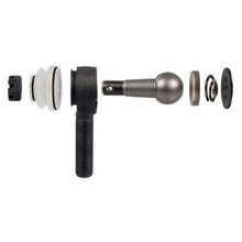 Load image into Gallery viewer, Synergy Mfg Synergy Jeep TJ/LJ/XJ/ZJ Heavy Duty Steering Kit