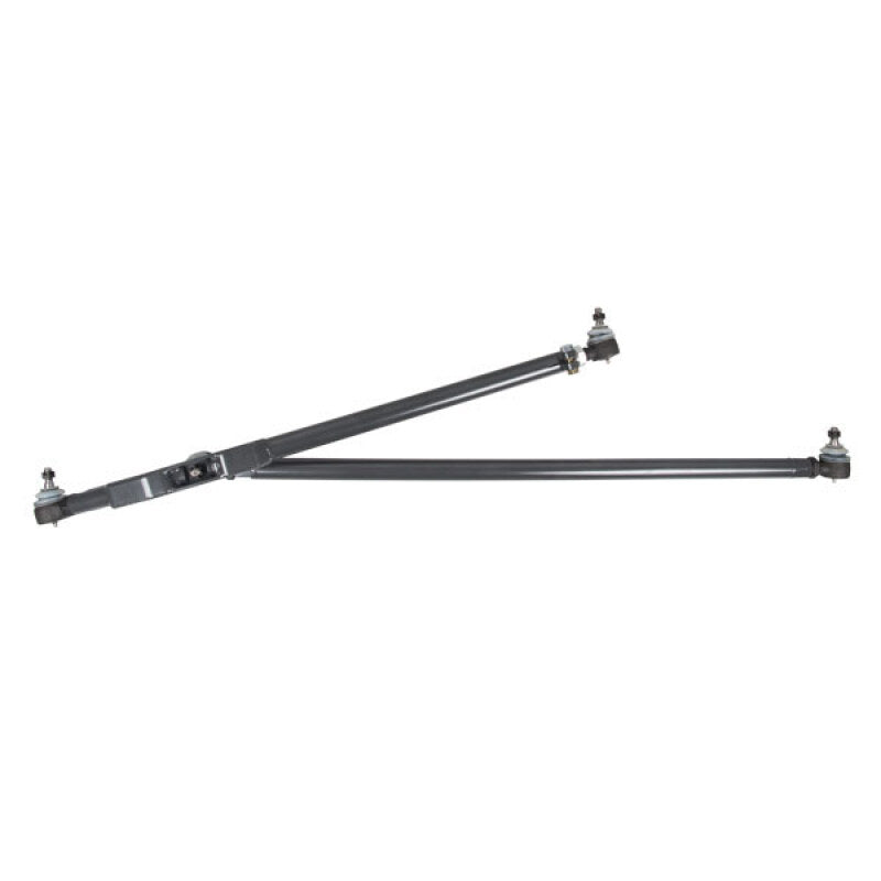 Synergy Mfg Synergy Jeep TJ/LJ/XJ/ZJ Heavy Duty Steering Kit