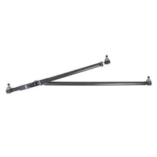 Load image into Gallery viewer, Synergy Mfg Synergy Jeep TJ/LJ/XJ/ZJ Heavy Duty Steering Kit