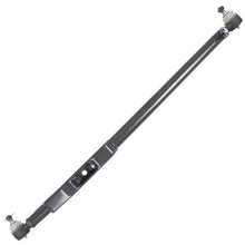 Load image into Gallery viewer, Synergy Mfg Synergy Jeep TJ/LJ/XJ/ZJ Heavy Duty Steering Kit