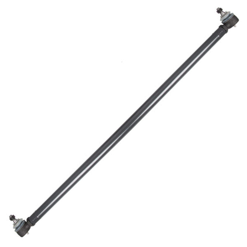 Synergy Mfg Synergy Jeep TJ/LJ/XJ/ZJ Heavy Duty Steering Kit