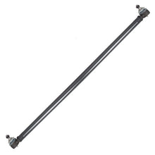 Load image into Gallery viewer, Synergy Mfg Synergy Jeep TJ/LJ/XJ/ZJ Heavy Duty Steering Kit