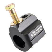 Load image into Gallery viewer, Synergy Mfg Synergy Jeep TJ/LJ/XJ/ZJ Heavy Duty Steering Kit