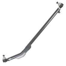 Load image into Gallery viewer, Synergy Mfg Synergy Jeep TJ/LJ/XJ/ZJ Heavy Duty Steering Kit
