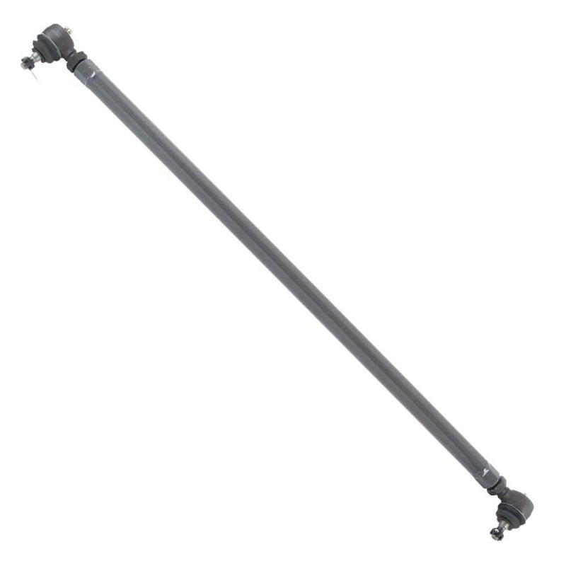 Synergy Jeep TJ/LJ/XJ/ZJ Heavy Duty Tie Rod - Black Ops Auto Works
