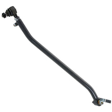 Load image into Gallery viewer, Synergy Jeep TJ/LJ/XJ/ZJ/MJ Front Adjustable Track Bar - Black Ops Auto Works
