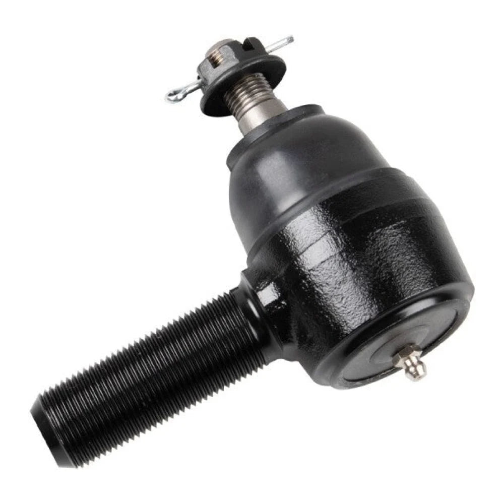 Synergy Mfg 4167-L tie rods product view 1