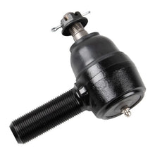 Load image into Gallery viewer, Synergy Mfg 4167-L tie rods product view 1