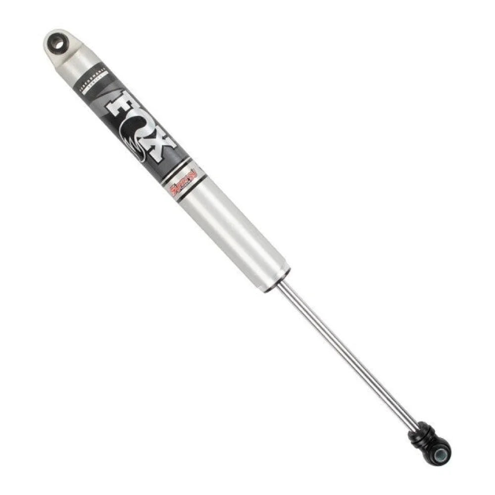 Synergy Mfg 6401-02 steering stabilizers product view 1